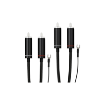 Pro-ject Audio Systems - USA Connect it DS variant 6
