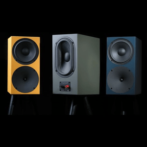 Thumbnail of the video review https://www.youtube.com/watch?v=PijieFAcyaE