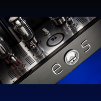 Trafomatic Audio EOS  variant 6