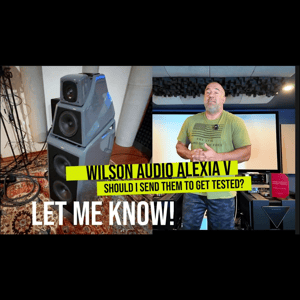 Thumbnail of the video review https://www.youtube.com/watch?v=r4BgujFbrQ4