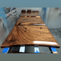 JWM Acoustics Behind The Scenes variant 14