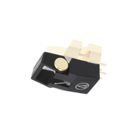 Audio-Technica VMN60SLC variant 2