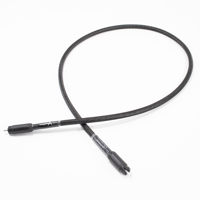 VooDoo Cable Silverstream Digital – SPDIF variant 1