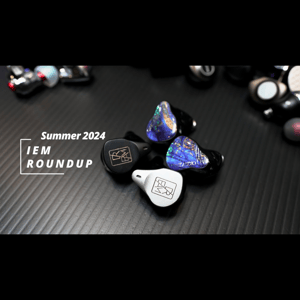 Thumbnail of the video review https://www.youtube.com/watch?v=v6CqXOWwILU