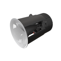 Avantgarde Acoustic UNO SD variant 4