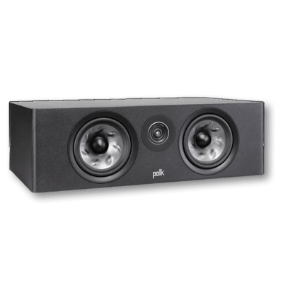 Polk Audio Reserve R400