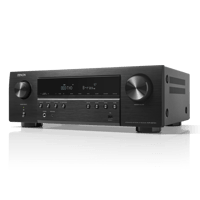 Denon AVR-S670H variant 5