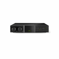 Naim NAC 552 variant 4