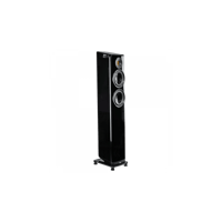 ELAC VFS407.2 variant 6