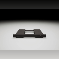 Dohmann Audio Helix Two Mk3 variant 4