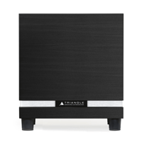 Triangle Thetis 340 variant 2