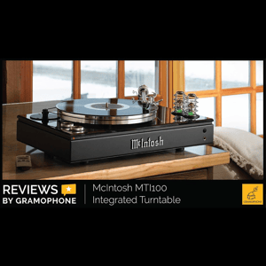 Thumbnail of the video review https://www.youtube.com/watch?v=AE8MObC6PMI