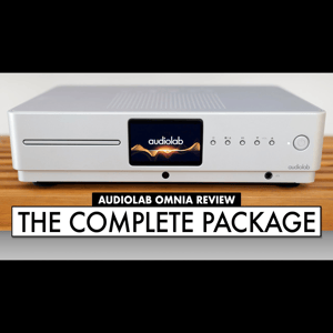 Thumbnail of the video review https://www.youtube.com/watch?v=h-ERTm7M2T8