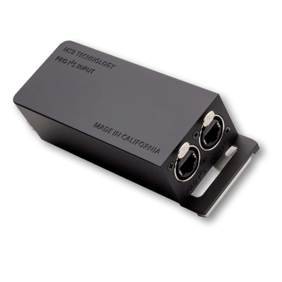 MSB Technology MSB Dual Pro I2S Input