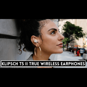 Thumbnail of the video review https://www.youtube.com/watch?v=qgRemjnFctg