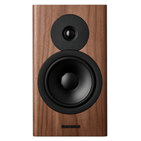 Dynaudio Evoke 20 variant 16