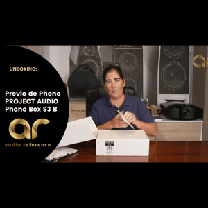 Thumbnail of the video review https://www.youtube.com/watch?v=CH1KTLSdPdY