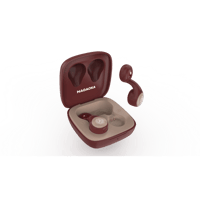 Nagaoka NRING30 variant 1