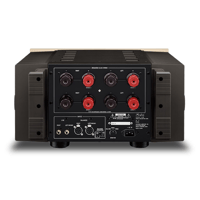 Accuphase A-80 variant 2