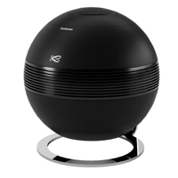 Cabasse THE PEARL SUB : Un caisson de basses actif connecté de Cabasse variant 2