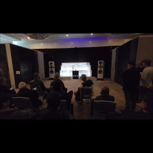 Thumbnail of the video review https://www.youtube.com/watch?v=lcCIi_u9QsA