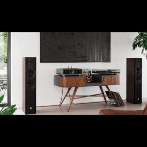 Thumbnail of the video review https://www.youtube.com/watch?v=kYlILHR4zhE