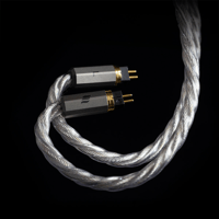 Effect Audio CLEOPATRA • IMPERIA Founder's Edition variant 3