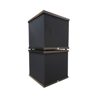 ASC SubTrap variant 10