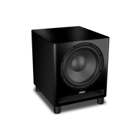 Mission ZX-12 Sub variant 4