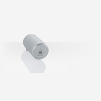 Clearaudio Professional Power 12V variant 1