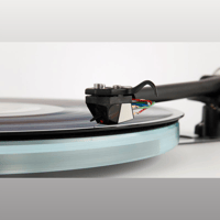 Rega Nd5 variant 3