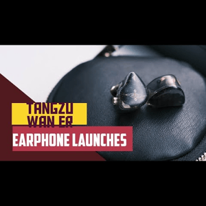 Thumbnail of the video review https://www.youtube.com/watch?v=URXRMSYKMaY