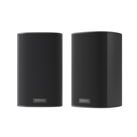 Piega usa Ace 30 Wireless Bookshelf Speakers [Pair] variant 10