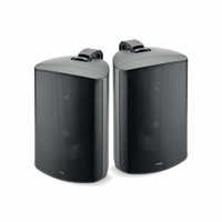 Focal 100 OD8 variant 4