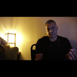 Thumbnail of the video review https://www.youtube.com/watch?v=E4rIFE7SCPM