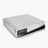 AVM Audio Inspiration AS 2.3 variant 4