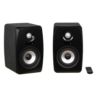 Advance Paris ZENEO ZX variant 1