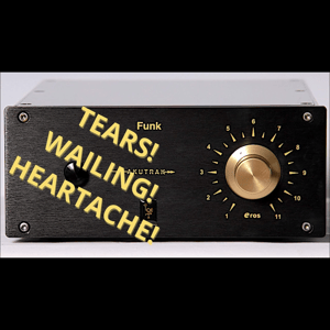 Thumbnail of the video review https://www.youtube.com/watch?v=MS8JQEv0HU8