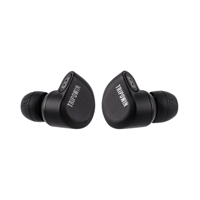 TRIPOWIN Ruta10 variant 12