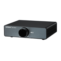 Aiyima AIYIMA Ceramic Volume Knob variant 5