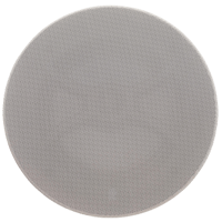 Revel C383XC variant 2