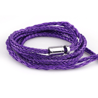 TRIPOWIN Zonie variant 32