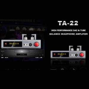 Thumbnail of the video review https://www.youtube.com/watch?v=3Vmt1HeYruE