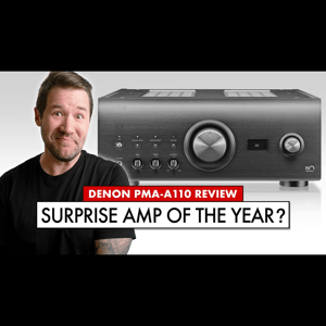 Thumbnail of the video review https://www.youtube.com/watch?v=seS8ut5dRk4