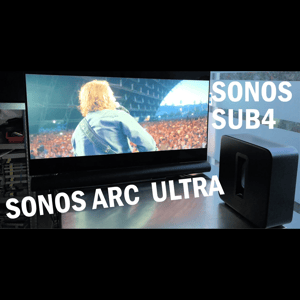 Thumbnail of the video review https://www.youtube.com/watch?v=GSOXQ5R_ApM