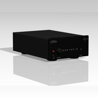 Mutec REF10 SE120 variant 29