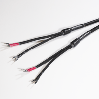 VooDoo Cable Evolution Speaker Cable variant 1