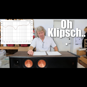 Thumbnail of the video review https://www.youtube.com/watch?v=8UR3ORA9xAQ