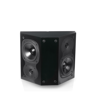 Revel S206