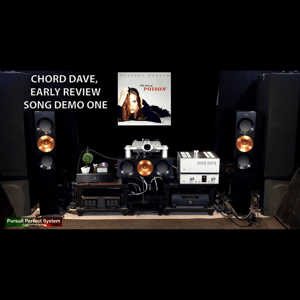 Thumbnail of the video review https://www.youtube.com/watch?v=uxaz4hBMUfo